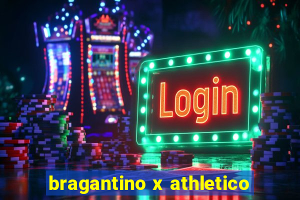 bragantino x athletico-pr palpite